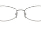 VPR D58 1BC-1O1