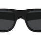 GG1427S 002