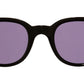1392 Sun 01 Black