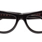 Jeju Island Black