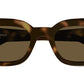 SL M130 004