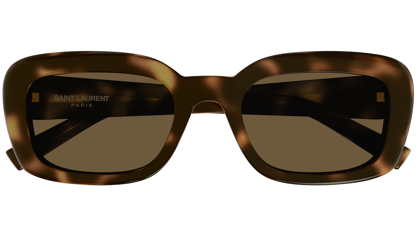 SL M130 004