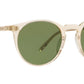 O'Malley Sun OV5183S 109452 Buff