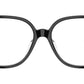 Cordina OV5567U 1731 Black