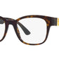 VE3314 108 tortoise
