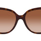Meryl BE4393 405313 Brown