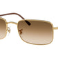 RB3746 001/51 Arista