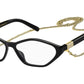 MARC 498 807 black