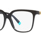 TF2227 8001 Black