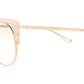 NISANTASI SUN 55 BEGD Beige