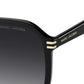 MARC 950/S 807 9O