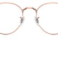 David Optics RB3582V 2943
