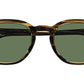 Vantz Sun Brown Bamboo