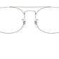 Explorer 5 Optics RB6545 2501