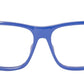Style 7D Blue