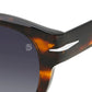DB 7110/S EX4 9O Brown Horn