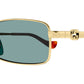 GG1600S 003