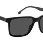 C SPORT 13/S 807 IR