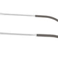 DL5005 1016