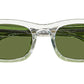 Nebb Sun Crystal