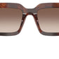 SPR D01 00K-10S