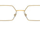 RB6528 Optics 2500