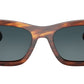 Joseph RB7683S 954/S3