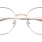 Genoa MK 3055 1108SB