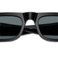 PO3362S 95/3R Black