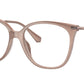 Budapest MK4085U 3900 Blush Camel
