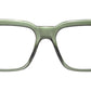 Ezekiel 15