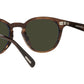 Desmon Sun OV5454SU Tuscany tortoise
