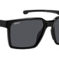 CARDUC 045/S 807 IR