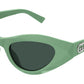 GG2201S 005