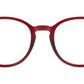 PLD D498 LHF
