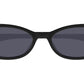 GG1680S 001