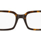 MARC 935 086