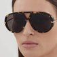 BV1273S 005 Havana Grey