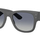 RB4840S 60174L Sand Grey