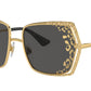 DG 2306 02/GT Gold Grey