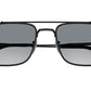Caylor OV1382ST 50627O