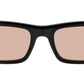 DB 7091/S 7C5 black crystal