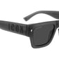 ICON 0021/S KB7 IR