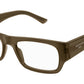 BB0370O 004 Cold Brown