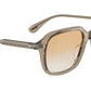 Tassin OV5635U 1745