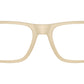 Port Bow OX8164 10