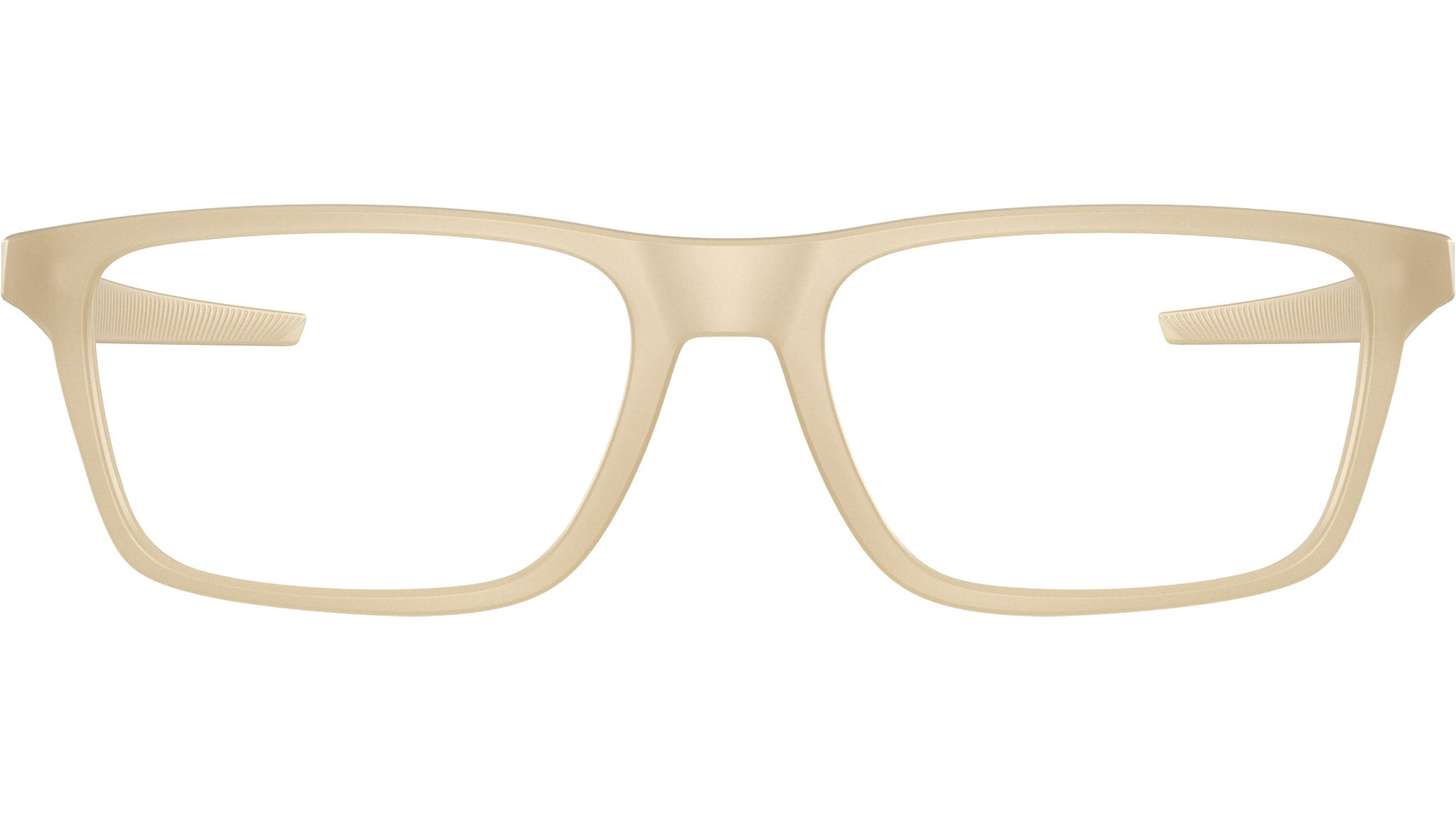 Port Bow OX8164 10