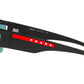 PS 03XS DG008F Black Blue