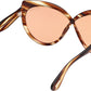 Beatrice FT1196 53E