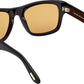Smith-02 FT1303 01E